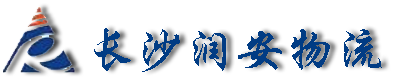&#107;&#97;&#105;&#121;&#117;&#110;&#20307;&#32946;&#23448;&#26041;&#32593;&#31449;&#20840;&#31449;&#20837;&#21475;&#40;&#107;&#97;&#105;&#121;&#117;&#110;&#41;&#40;&#20013;&#22269;&#41;&#23448;&#32593;&#20837;&#21475;&#30331;&#24405;