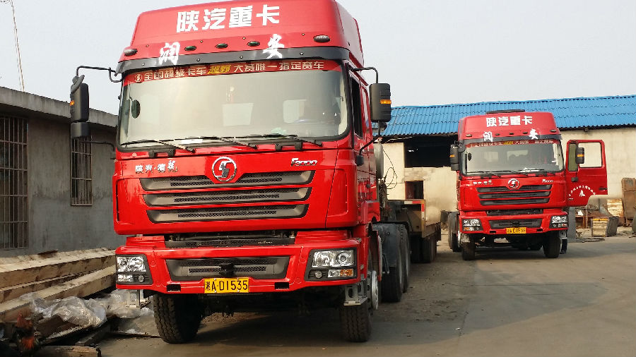 &#107;&#97;&#105;&#121;&#117;&#110;&#20307;&#32946;&#23448;&#26041;&#32593;&#31449;&#20840;&#31449;&#20837;&#21475;&#40;&#107;&#97;&#105;&#121;&#117;&#110;&#41;&#40;&#20013;&#22269;&#41;&#23448;&#32593;&#20837;&#21475;&#30331;&#24405;