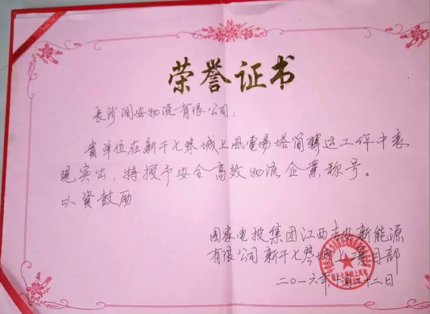 &#107;&#97;&#105;&#121;&#117;&#110;&#20307;&#32946;&#23448;&#26041;&#32593;&#31449;&#20840;&#31449;&#20837;&#21475;&#40;&#107;&#97;&#105;&#121;&#117;&#110;&#41;&#40;&#20013;&#22269;&#41;&#23448;&#32593;&#20837;&#21475;&#30331;&#24405;