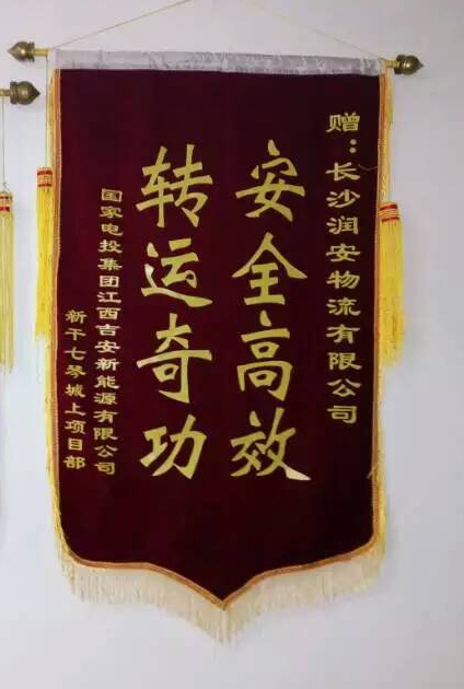 &#107;&#97;&#105;&#121;&#117;&#110;&#20307;&#32946;&#23448;&#26041;&#32593;&#31449;&#20840;&#31449;&#20837;&#21475;&#40;&#107;&#97;&#105;&#121;&#117;&#110;&#41;&#40;&#20013;&#22269;&#41;&#23448;&#32593;&#20837;&#21475;&#30331;&#24405;