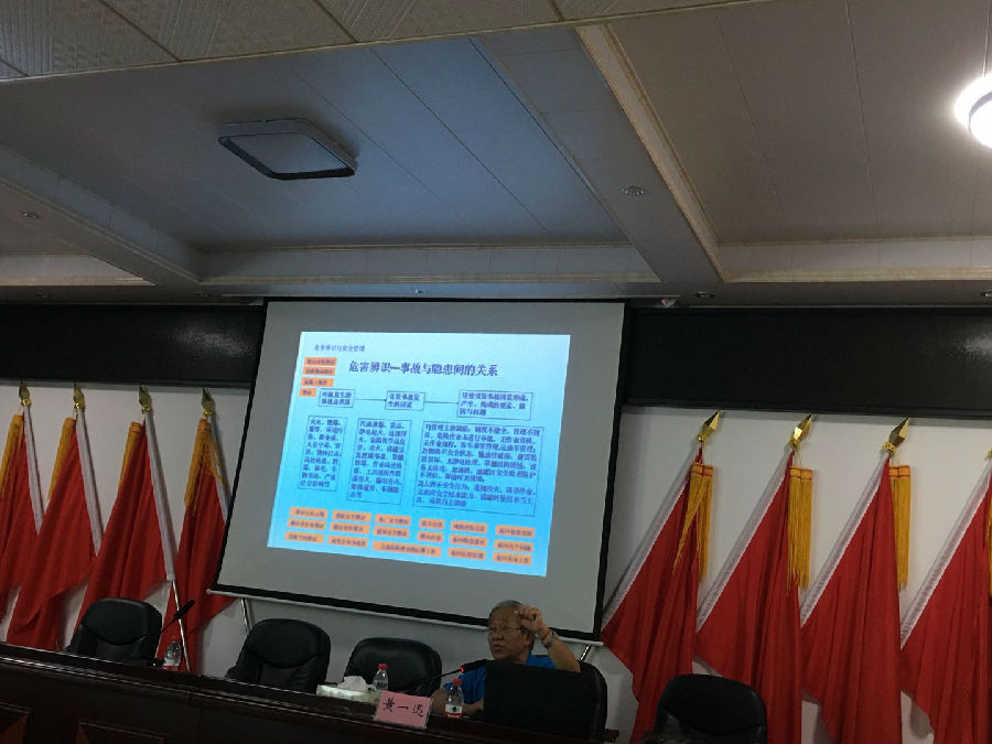 &#107;&#97;&#105;&#121;&#117;&#110;&#20307;&#32946;&#23448;&#26041;&#32593;&#31449;&#20840;&#31449;&#20837;&#21475;&#40;&#107;&#97;&#105;&#121;&#117;&#110;&#41;&#40;&#20013;&#22269;&#41;&#23448;&#32593;&#20837;&#21475;&#30331;&#24405;
