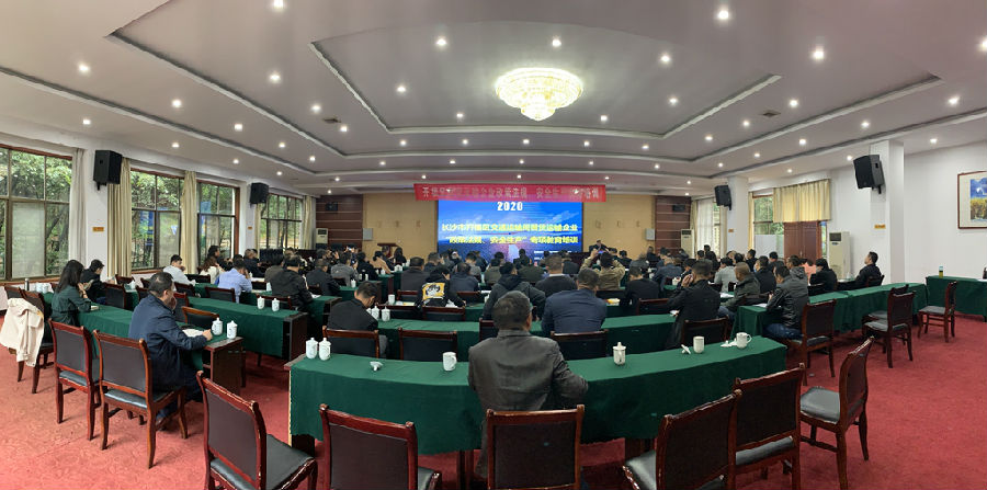 &#107;&#97;&#105;&#121;&#117;&#110;&#20307;&#32946;&#23448;&#26041;&#32593;&#31449;&#20840;&#31449;&#20837;&#21475;&#40;&#107;&#97;&#105;&#121;&#117;&#110;&#41;&#40;&#20013;&#22269;&#41;&#23448;&#32593;&#20837;&#21475;&#30331;&#24405;