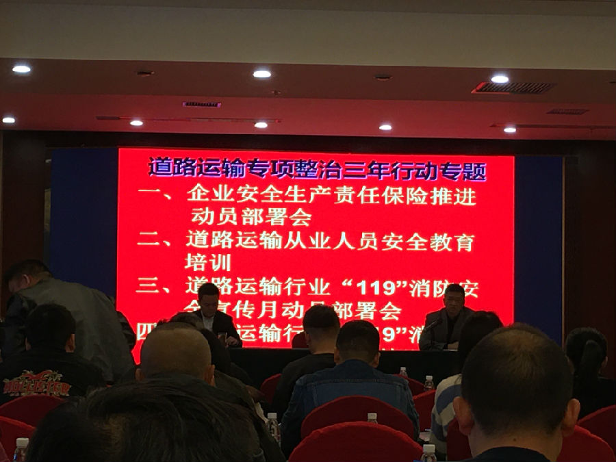 &#107;&#97;&#105;&#121;&#117;&#110;&#20307;&#32946;&#23448;&#26041;&#32593;&#31449;&#20840;&#31449;&#20837;&#21475;&#40;&#107;&#97;&#105;&#121;&#117;&#110;&#41;&#40;&#20013;&#22269;&#41;&#23448;&#32593;&#20837;&#21475;&#30331;&#24405;