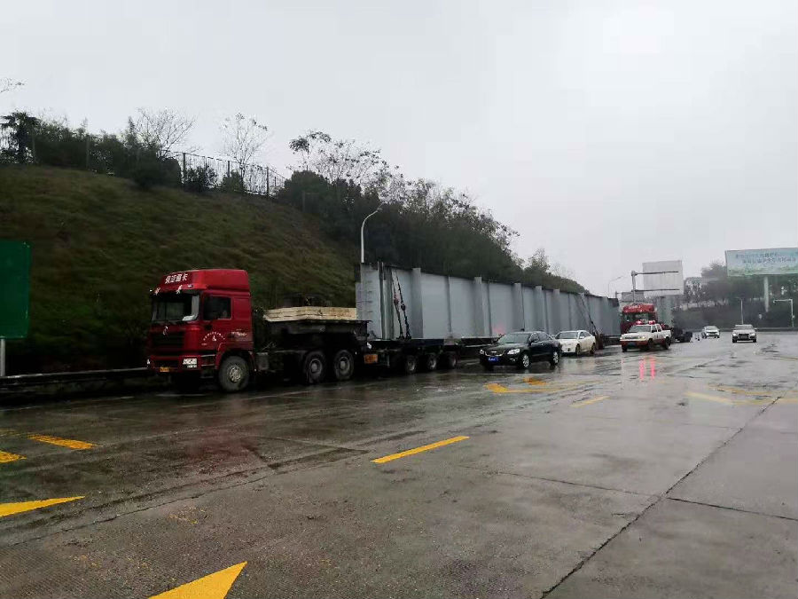 &#107;&#97;&#105;&#121;&#117;&#110;&#20307;&#32946;&#23448;&#26041;&#32593;&#31449;&#20840;&#31449;&#20837;&#21475;&#40;&#107;&#97;&#105;&#121;&#117;&#110;&#41;&#40;&#20013;&#22269;&#41;&#23448;&#32593;&#20837;&#21475;&#30331;&#24405;