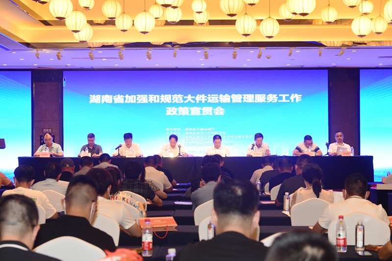 &#107;&#97;&#105;&#121;&#117;&#110;&#20307;&#32946;&#23448;&#26041;&#32593;&#31449;&#20840;&#31449;&#20837;&#21475;&#40;&#107;&#97;&#105;&#121;&#117;&#110;&#41;&#40;&#20013;&#22269;&#41;&#23448;&#32593;&#20837;&#21475;&#30331;&#24405;