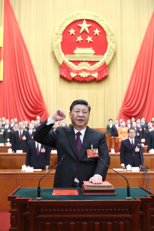 &#107;&#97;&#105;&#121;&#117;&#110;&#20307;&#32946;&#23448;&#26041;&#32593;&#31449;&#20840;&#31449;&#20837;&#21475;&#40;&#107;&#97;&#105;&#121;&#117;&#110;&#41;&#40;&#20013;&#22269;&#41;&#23448;&#32593;&#20837;&#21475;&#30331;&#24405;