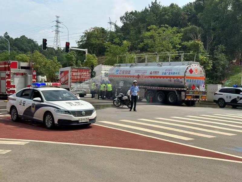 &#107;&#97;&#105;&#121;&#117;&#110;&#20307;&#32946;&#23448;&#26041;&#32593;&#31449;&#20840;&#31449;&#20837;&#21475;&#40;&#107;&#97;&#105;&#121;&#117;&#110;&#41;&#40;&#20013;&#22269;&#41;&#23448;&#32593;&#20837;&#21475;&#30331;&#24405;