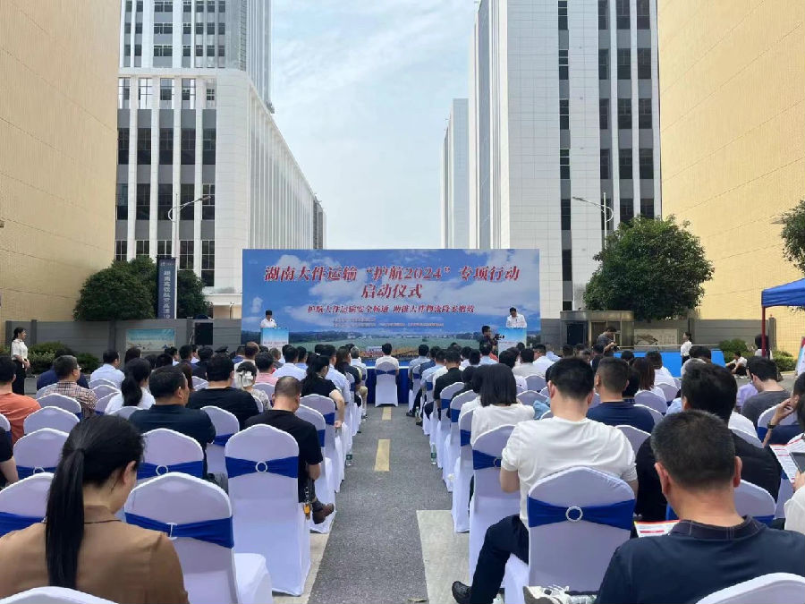 &#107;&#97;&#105;&#121;&#117;&#110;&#20307;&#32946;&#23448;&#26041;&#32593;&#31449;&#20840;&#31449;&#20837;&#21475;&#40;&#107;&#97;&#105;&#121;&#117;&#110;&#41;&#40;&#20013;&#22269;&#41;&#23448;&#32593;&#20837;&#21475;&#30331;&#24405;