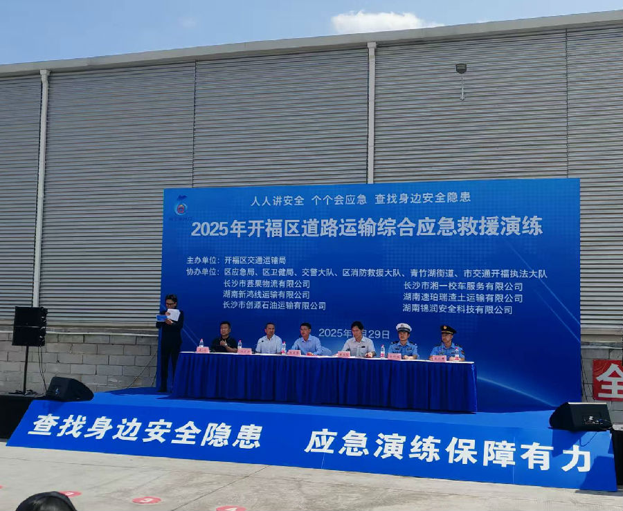 &#107;&#97;&#105;&#121;&#117;&#110;&#20307;&#32946;&#23448;&#26041;&#32593;&#31449;&#20840;&#31449;&#20837;&#21475;&#40;&#107;&#97;&#105;&#121;&#117;&#110;&#41;&#40;&#20013;&#22269;&#41;&#23448;&#32593;&#20837;&#21475;&#30331;&#24405;